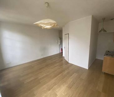 Appartement - 1 pièce - Chambéry - Photo 4