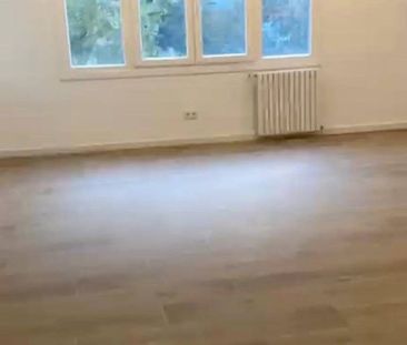 5 room luxury Apartment for rent in Palma de Mallorca, Balearic Isl... - Photo 5