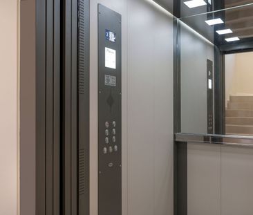 Διαμέρισμα για ενοικίαση Κουμπές (Ελευθέριος Βενιζέλος) - Φωτογραφία 5