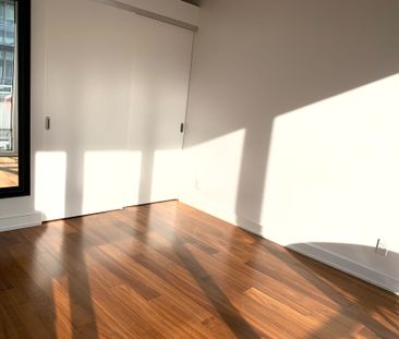 For Lease - 354 Gladstone Avenue Unit# 704, Ottawa Centre, Ontario - Photo 5