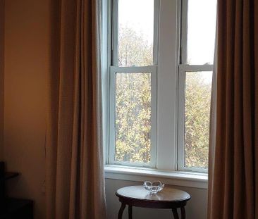 1 Bed Flat, St George's Road, G3 - Photo 3