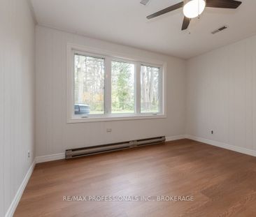 For Lease - 22 Fabian Place, Toronto, Ontario - Photo 6