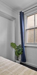Darlinghurst - Photo 4