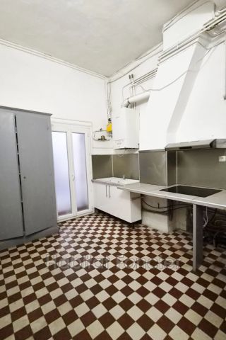 Appartement Perpignan - Photo 3