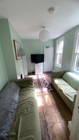 Cromer Road, Bristol - Photo 3