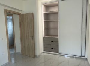 Διαμέρισμα για ενοικίαση - Άγιος Δημήτριος, - Photo 3