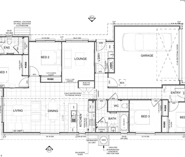 Brand New Home - Ready to Move In! - Photo 4