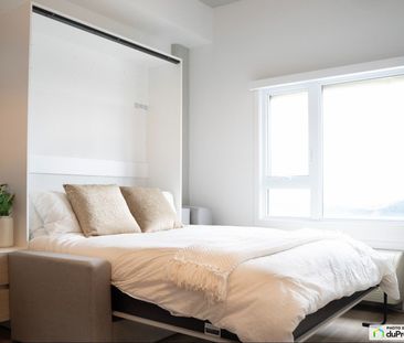 5950, boulevard Étienne-Dallaire, St-Henri-de-Lévis à louer - Photo 5