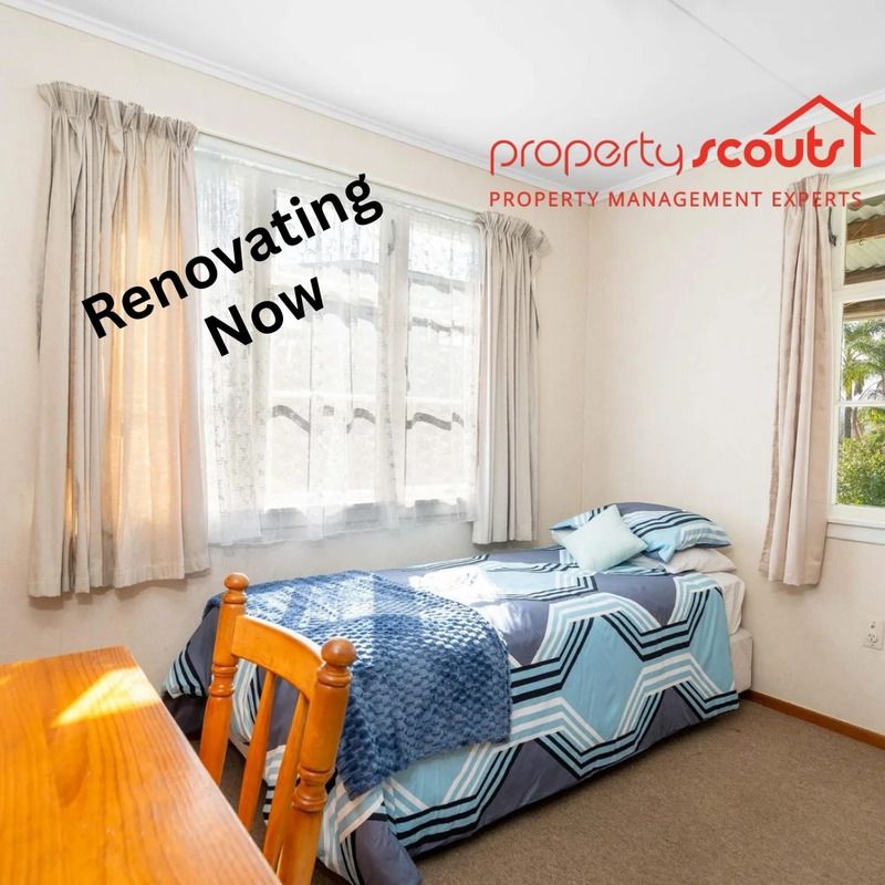 3-Bedroom Family Home for Rent in Onerahi - Photo 1