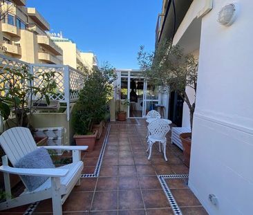 Marbella, Andalusia - Photo 6