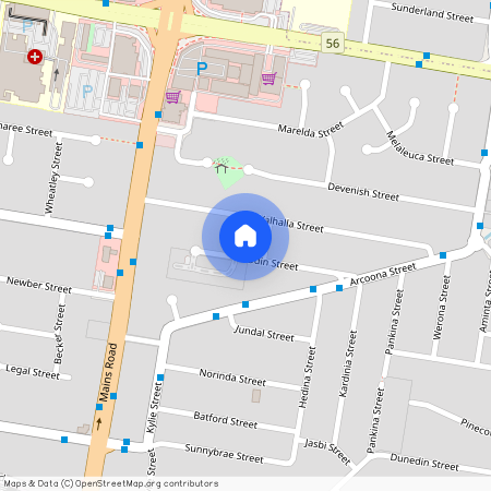 32a Odin Street, Qld 4109, Sunnybank