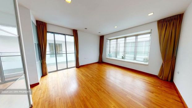 Meyer Road (D15), Detached - For Rent - Photo 1