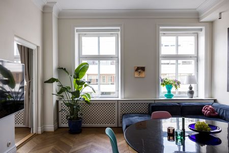 Amiralsgatan, Malmö - Photo 4