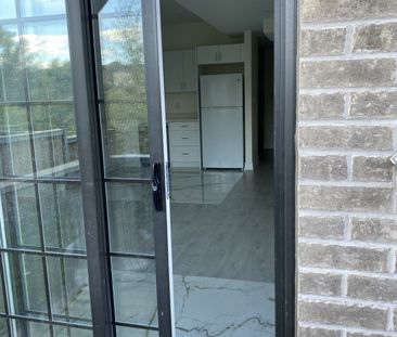 For Lease - 50 Sharonview Crescent, East Gwillimbury, Ontario - Photo 5