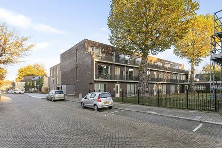 Te huur: Appartement Philips de Goedelaan in Eindhoven - Photo 5