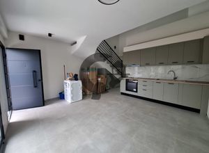 Διαμέρισμα για ενοικίαση - Μπιζάνιο, - Φωτογραφία 3