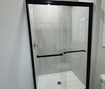 For Lease - 29 Habitant Drive Unit# Garden Suite, Toronto, Ontario - Photo 6