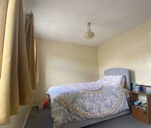 2 bedroom property to rent in Leigh On Sea - Photo 4