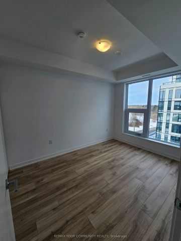 7437 Kingston Road #706B - Photo 3