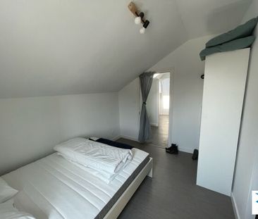 Location Appartement 2 pièces 28m² - Photo 5