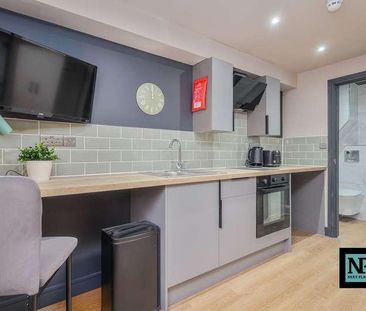 Alfred Street, Tamworth, B79 - Photo 3