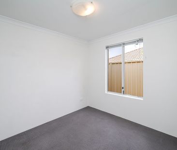 AFFORDABLE LIVING - Photo 5