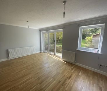 3 bedroom detached house to rent - Photo 1