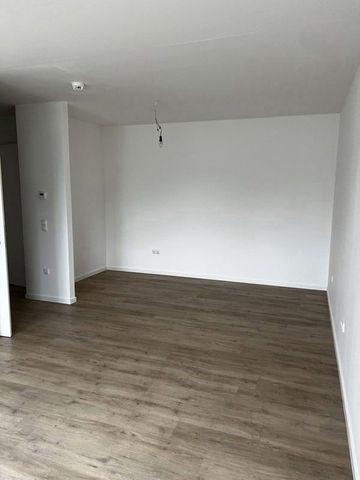 Zuhause fühlen: ansprechendes 1,5-Zimmer-Single-Appartment - Photo 5