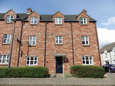 1, 127 Kings Drive - Photo 2