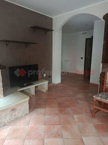 Appartamento piazza delle dolomiti , snc, Epipoli, Siracusa - Photo 2