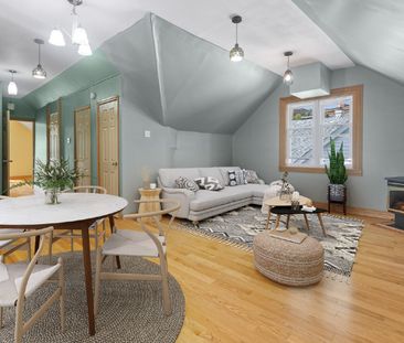 38 Marlborough Avenue - 3 - Photo 5