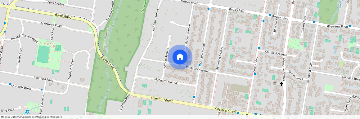 27 Bimburra Avenue, NSW 2075, St Ives