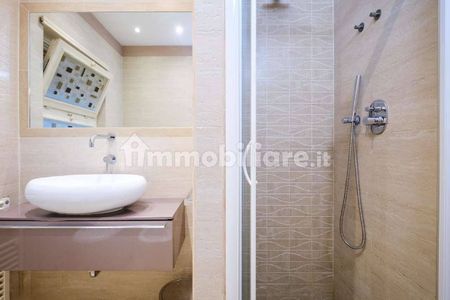 Bilocale viale Vaticano 34, Borgo, Roma - Foto 4