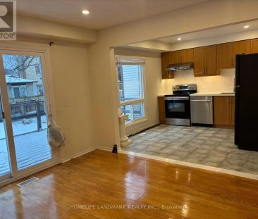 41 MARKVILLE ROAD - Photo 1