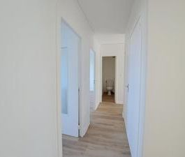 Location - Appartement T3 Communes Nord Ouest - Photo 4