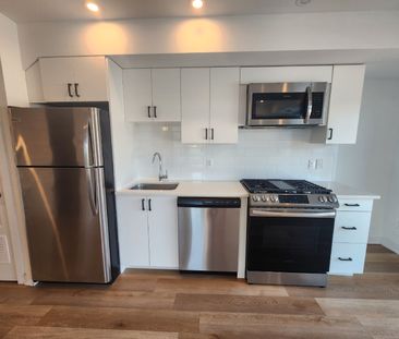 689 Churchill Avenue North - 303 - Photo 3