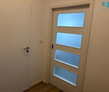 Pronájem, Byty 2+1, 50 m - Фото 3