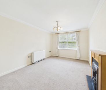 128-132 Clarence Road, Windsor,SL4 - Photo 2