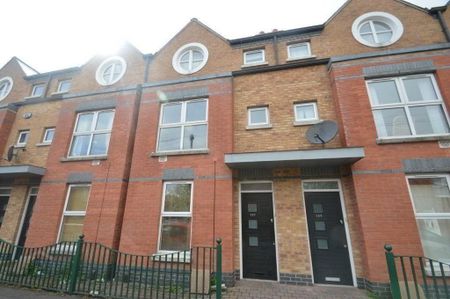 127 Northbrook Street, Belfast, BT9 7DJ - Photo 4