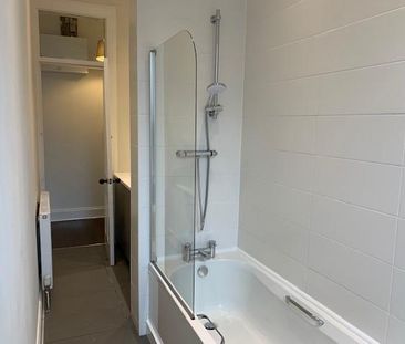 1 bedroom terraced house to rent - Photo 4