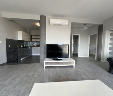 Mieszkanie na wynajem - Photo 6