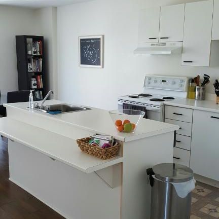 Chambly grand 4 1/2 - Photo 3