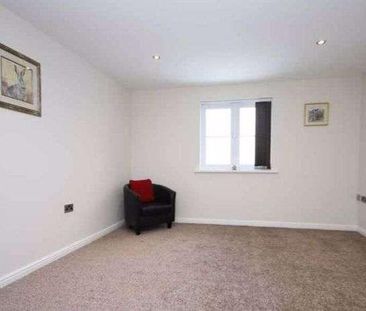 Regency Apartments, Killingworth, NE12 - Photo 6