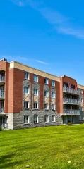 1 room apartment of 63m² in Quebec - Photo 2