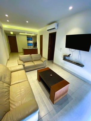 Departamento en Renta en Altabrisa | CRA | - Photo 1