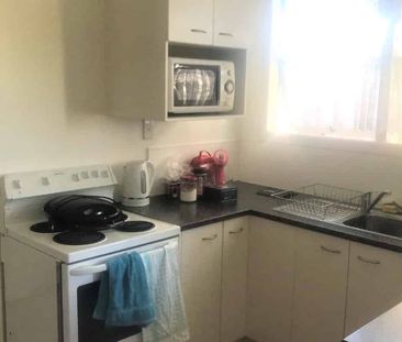 Cosy Quiet Unit - Photo 4