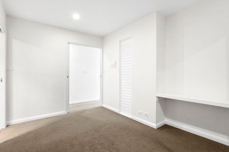 103/29 Dawes Street, - Photo 5