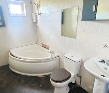 Norfolk Street, Batley, West Yorkshire, WF17 - Photo 5