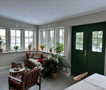 Lerum - 5rok - 6mån - 17.000kr/mån - Foto 2