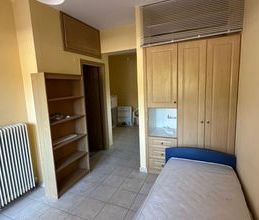 Studio/Γκαρσονιέρα για ενοικίαση - Πάτρα, - Φωτογραφία 1